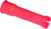BIRTH 8360 Funnel, oil dipstick